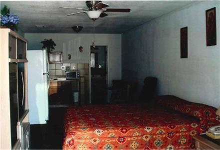 Havasu Inn & Suites Lake Havasu City Cameră foto